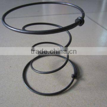 cheap china sofa coil spring