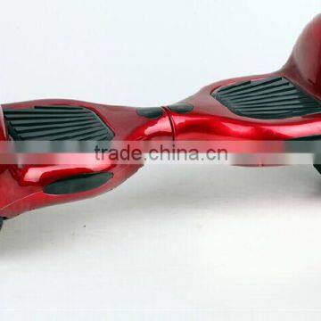 10" Dirting Scooter Made in Lianmei Yongkang Zhejiang for 1 Year Warranty Offered for Electric Parts photo-4