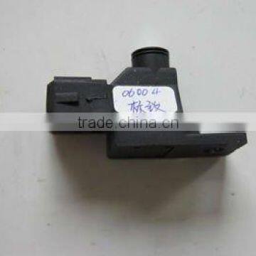 AUTO TEM SENSOR OF DAEWOO, PG OEM NO.90306761