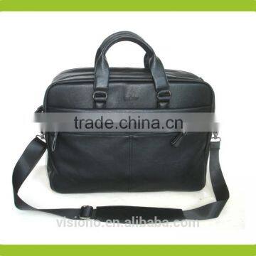 2016 Laptop Bag ITEM ST475
