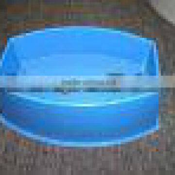 171Customized_vacuum_forming_ABS_plastic_products_