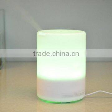 Portable Essential Oil Fragrance Diffuser photo-3