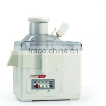 apple juicer(YF-175)