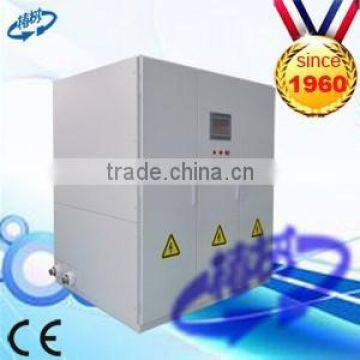 1100A 31V heating power supply