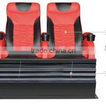 Guangzhou Animation Game Manufacturers, 5 d, 7 d 9 d Film Equipment Wholesale