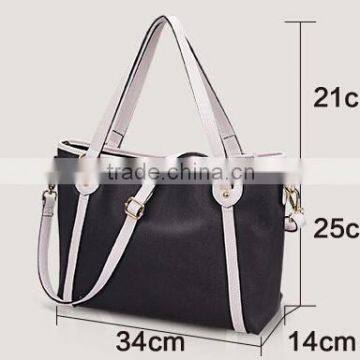 Fashion Handbag Set 2016 Wholesale and Retail Handbag Hand Bags Women Handbag photo-6