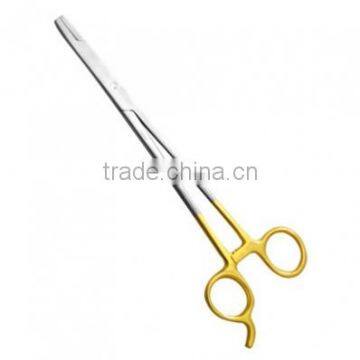 Needle Jaws Fly Fishing Forceps Spring Creek Clamps