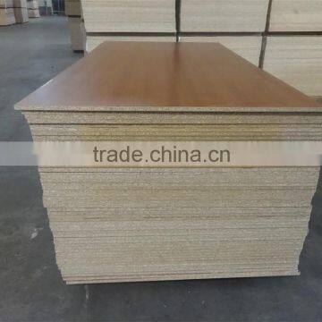 2015 new good quality Melamine MDF for furniture