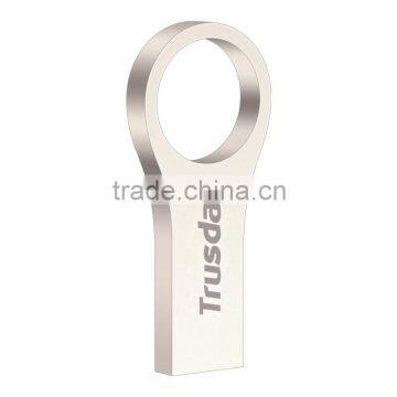 Real Capacity USB3.0 Flash Driver USB Disk photo-2