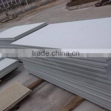 external wall thermal insulation,sandwich walls,lightweight wall tiles ,