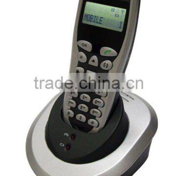 DECT Phone DT402