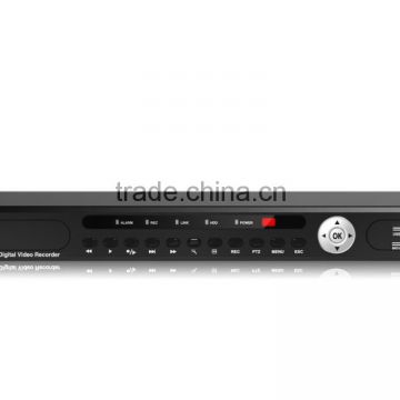 ACESEE 1080P/960H HD Receiver 16CH Cloud AHD DVR