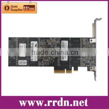 1650GB Super SSD Fusion-iO IoFX PCI-Express2.0x4 Inteface for ThinkStation P500 P700 P900 photo-2