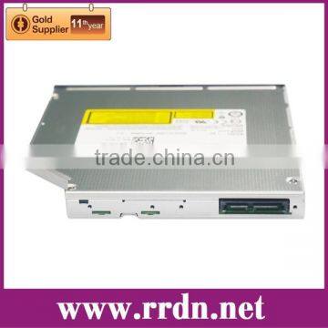 HL GA31N 12.7mm SATA Slot-in DVD RW Drive photo-2