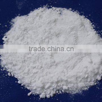 Top Purity Medical Grade Glycolide (GA) photo-2