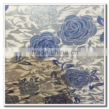 20% Discount ! Laser Machine Distributors Wanted Mini Laser Hair Removal Machine Home Use photo-3