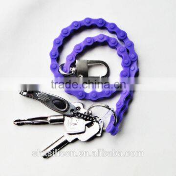 wholesale personalized rubber keychain, custom design keychain, keychain manufacturers in china