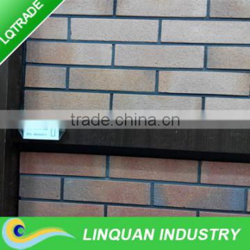 Natural Stone Split Face Brick