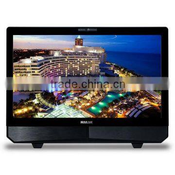 21.5 Barebone All In One Pc I3 I5 I7