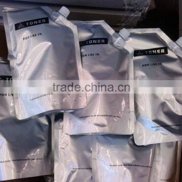 refill toner powder for samsung