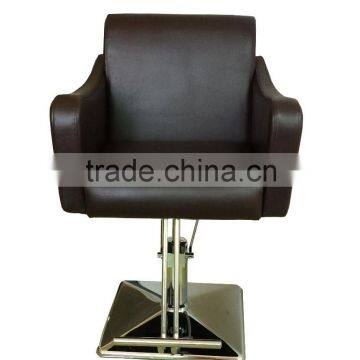 Deluxe/Comfortable/Hot Sale SF2902 Hydraulic Beauty Hair Styling Chair photo-3