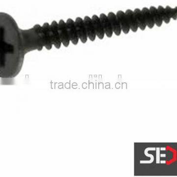 best sale Drywall Screw Bugle Head Phillips supplier