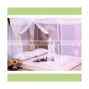 Mesh Fabric for Mosquito Net