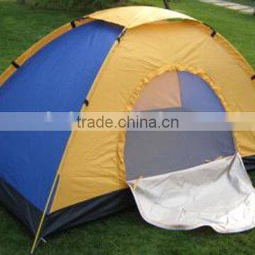 OEM Outdoor Camping Park Tour Tent