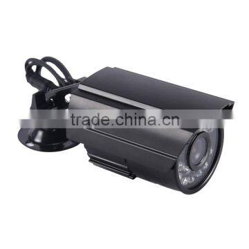 Best Effect for Home Security Camera photo-2