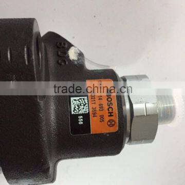 VOE 20795413 UNIT PUMP D7E UNIT PUMP 0414 693 005