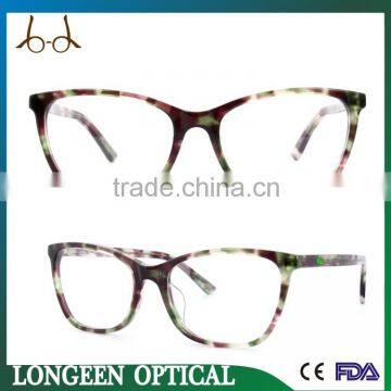 Personal Optics Italian Reading Glasses