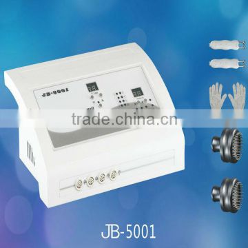 3 in 1 photon beauty led machine