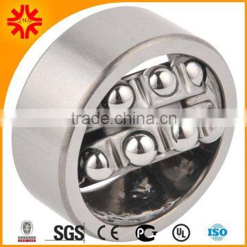 Double Row Self Aligning Ball Bearing 1411C3 photo-5