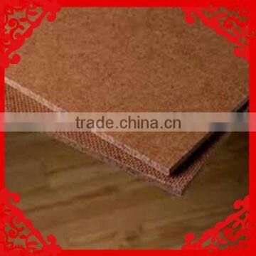 fiber plywood