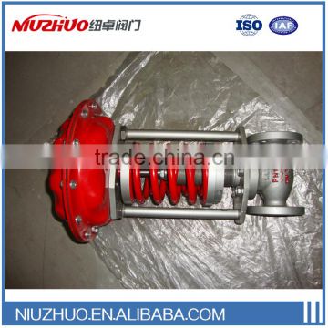 Self-pressure pressure reducing valve alibaba sign in