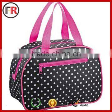 Promotinal lunch tote for women Wholesale