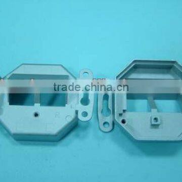 Custom products made die casting accessories / parts