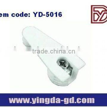 2012 new shelf support/wall board holder/connecting fittings