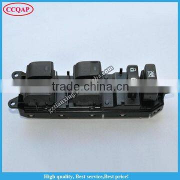 OEM 84040 0N020 FIT FOR CROWN NEW CAR WINDOW SWITCH POWER WINDOW LIFTER SWITCH