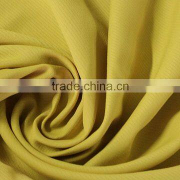 250t waterproof breathable nylon taslan dobby stripe fabric