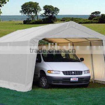 tent car garage, car tent roof, tent car