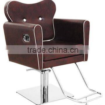 hot seller top grade salon furniture M170