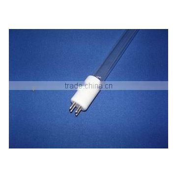 uv germicidal lamp, uv lamps, Amalgam uv lamps, 254nm uv germicidal lamp