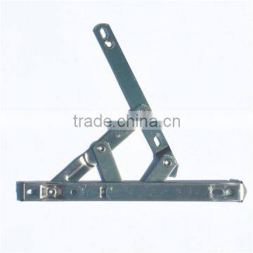 Aluminium Window Stainless Steel Friction Stay photo-3