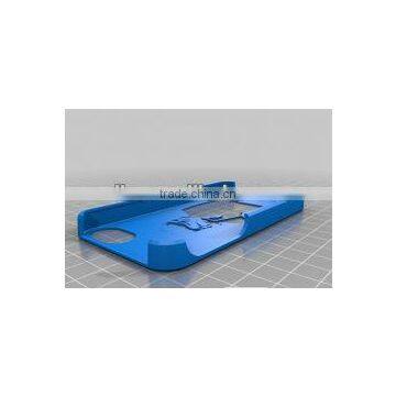 2013 NEW Mold 3D Printer 3D Printing