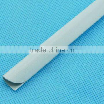 high quality Plastic Folder Binder Spine Bar