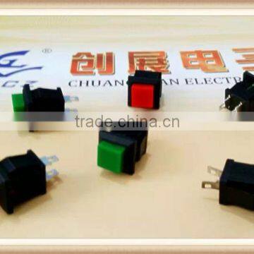 Automotive Signal Switch/ Toggle Switch