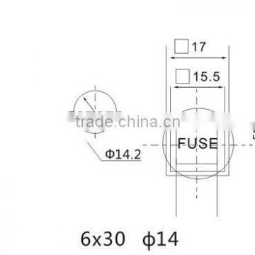 Powerful Flashlight Laser/laser Pointer/laser Pen photo-3