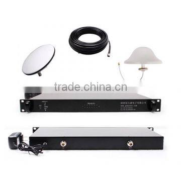 signal coverage GPS signal repeaters GPS kit