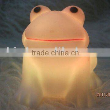 Joy Frog LED